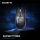 Gigabyte FORCE M63 Raptor - 306644 - zdjęcie 6